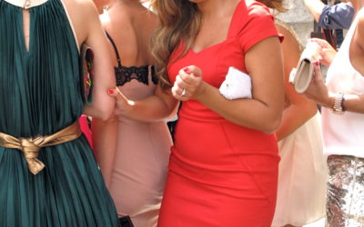 30 podstawowych wskazówek i trików dotyczących planowania weselnego