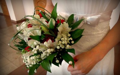 NAJLEPSZE 11 WSKAZÓWEK DOTYCZĄCYCH DNIA ŚLUBU