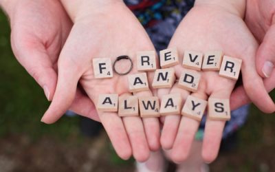 Najlepsze sentencje i cytaty o małżeństwie i miłości – ślubne aforyzmy dla par