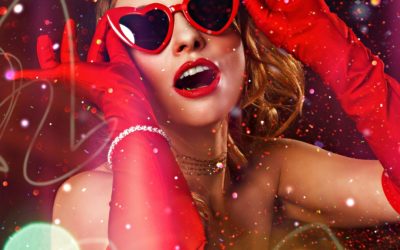 14 atrakcyjnych pomysłów na wieczór panieński