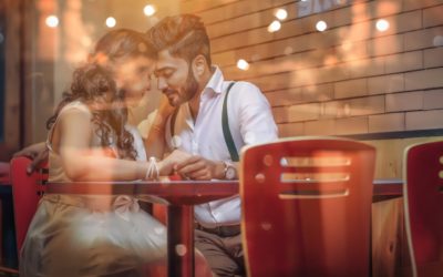 Jaki prezent na rocznice ślubu ? Nazwy rocznic ślubu i ich znaczenie