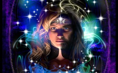 15 zabobonów ślubnych i przesądów weselnych