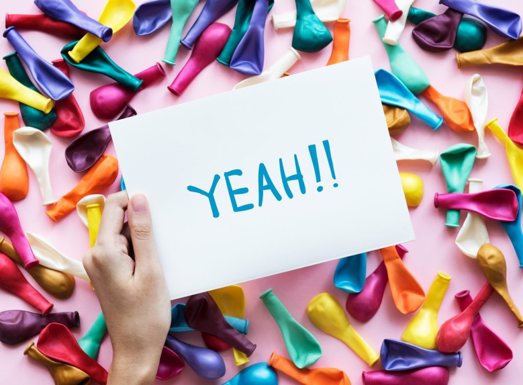 zabawna kartka ślubna ze śmiesznymi życzeniami