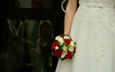 Przygotowania ślubne – jak nie zwariować?