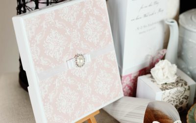Najciekawsze zaproszenia ślubne – poznaj nasze propozycje