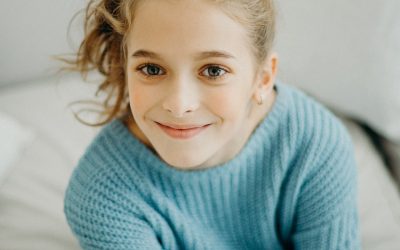 Jak wybrać ubrania dla przedszkolaka?