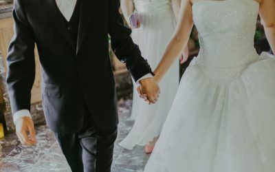 Ślub i wesele zimą – plusy i minusy